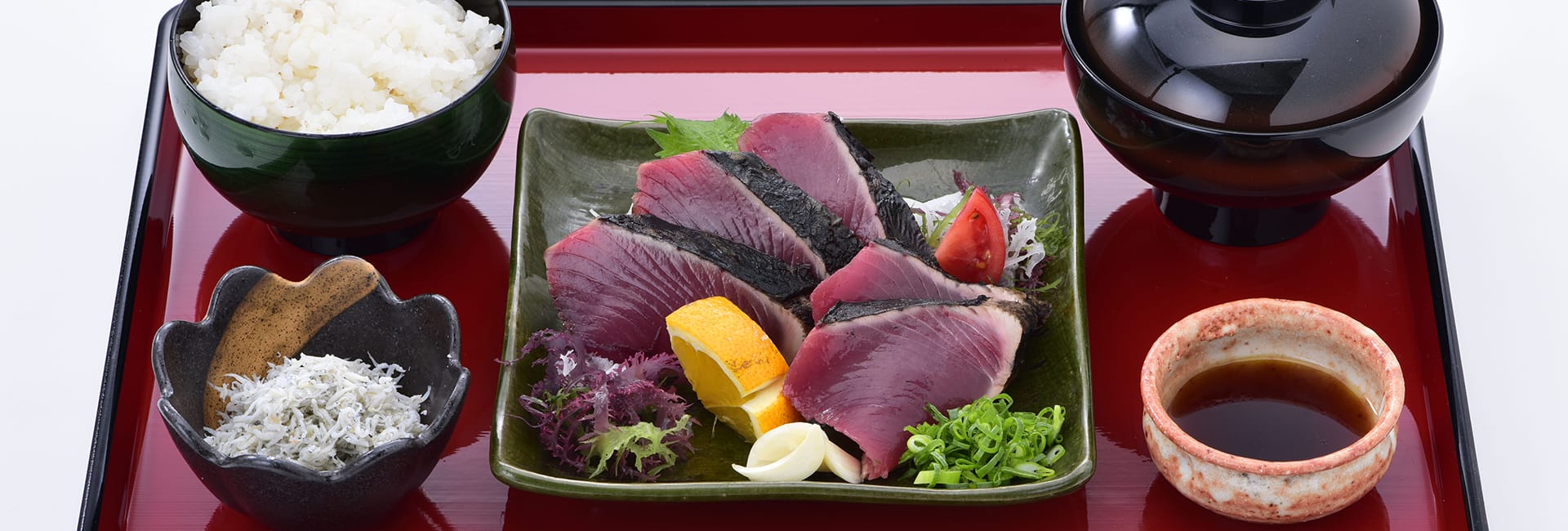 土佐黒潮水産
